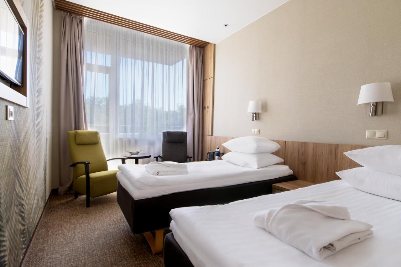 Twin Room Spa Access,1306565722:JPEG
